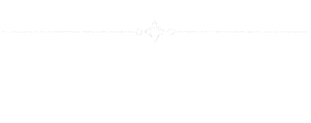 ご注文の流れ