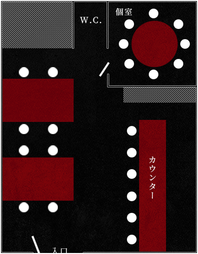 jin_map